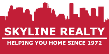 Picture of Real Estate Company 3347492