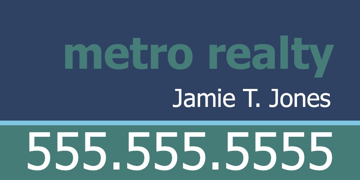 Picture of Real Estate Company 16811518