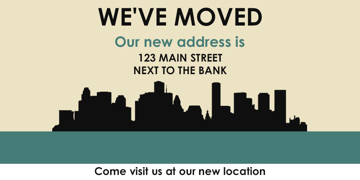 Picture of Real Estate Company 16830475