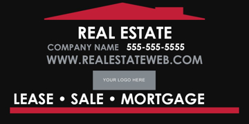 Picture of Real Estate Company 16830986