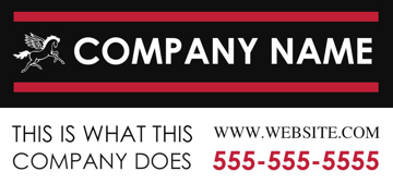 Picture of Real Estate Company 16832241