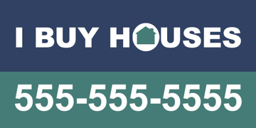 Picture of Real Estate Company 16834418