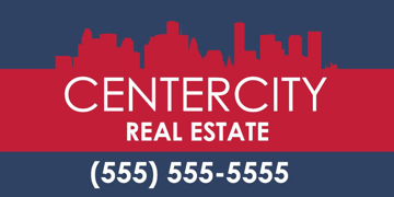 Picture of Real Estate Company 16835254