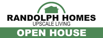 Picture of Open House 4003449