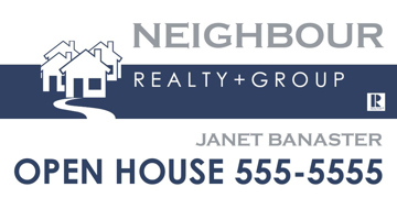 Picture of Open House 16932896