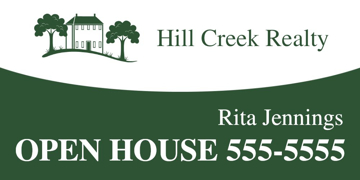 Picture of Open House 16935682