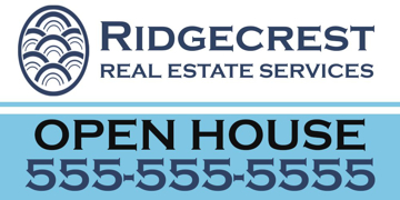 Picture of Open House 16937249