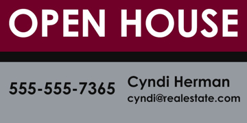 Picture of Open House 16937654