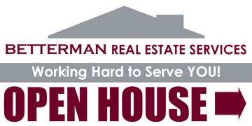 Picture of Open House 16939020