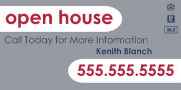 Picture of Open House 16950228