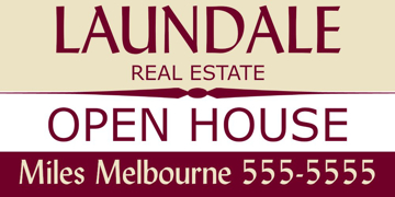 Picture of Open House 16950999