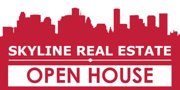 Picture of Open House 16952359