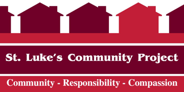 Picture of Christmas 16907483