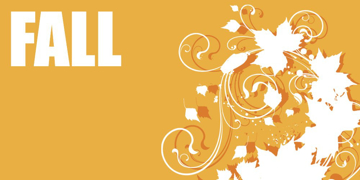 Picture of Halloween 5011477