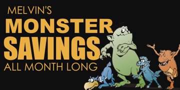 Picture of Halloween 5181291