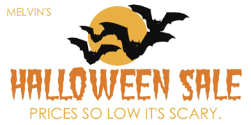 Picture of Halloween 5273572