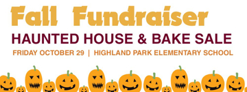 Picture of Halloween 14979051