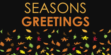 Picture of Halloween 16907566