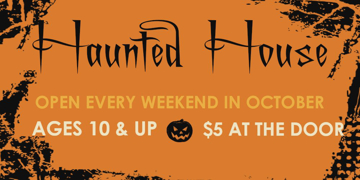 Picture of Halloween 16910939