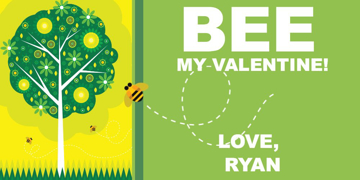 Picture of Valentine's Day 812390298