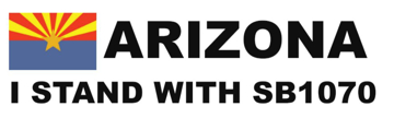Picture of Pro-Arizona Legislation 12002902