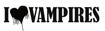 Picture of Vampire 13789032