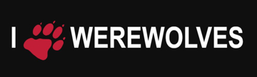 Picture of Werewolf 13788173