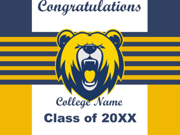 Picture of Other Education Levels 878536712