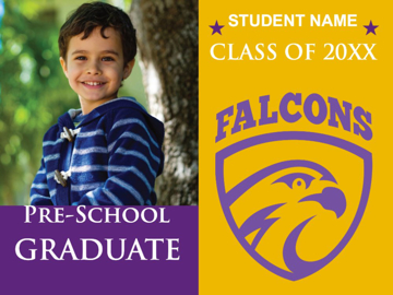 Picture of Other Education Levels 878537424