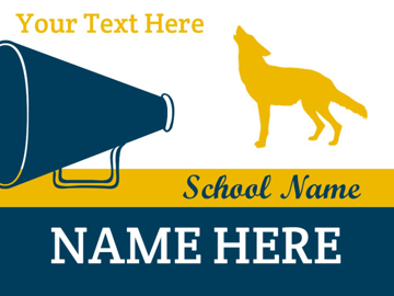 Picture of Sports and Clubs 878535830