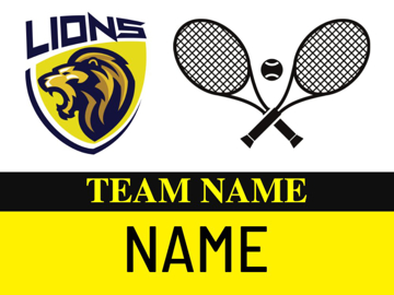 Picture of Sports and Clubs 878535838