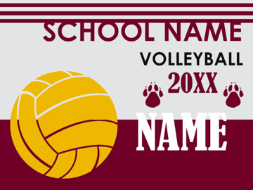 Picture of Sports and Clubs 878535863