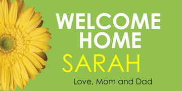 Picture of Events Fabric Banners 847797968