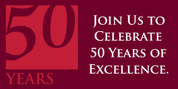 Picture of Events Fabric Banners 847799089