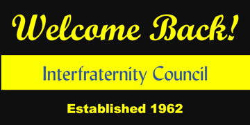 Picture of Events Fabric Banners 847800224