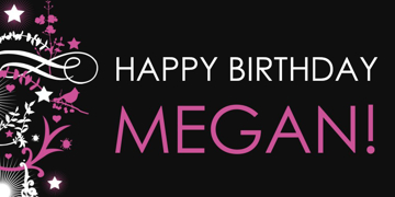 Picture of Events Fabric Banners 847801415