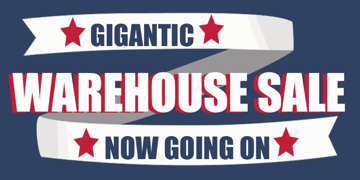 Picture of Business Fabric Banners 847790978