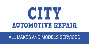 Picture of Business Fabric Banners 847791048