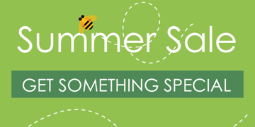 Picture of Business Fabric Banners 847791418