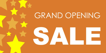 Picture of Business Fabric Banners 847794243