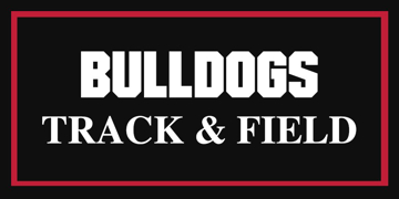 Picture of Sports Fabric Banners 847812341