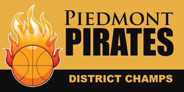 Picture of Sports Fabric Banners 847850540