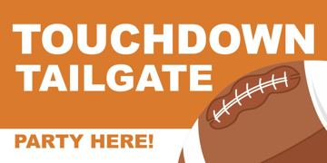 Picture of Sports Fabric Banners 847855362