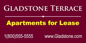 Picture of Real Estate Fabric Banners 847812908