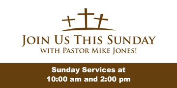 Picture of Church Fabric Banners 850109776