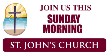 Picture of Church Fabric Banners 850109945