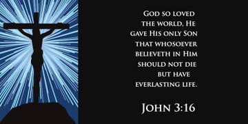 Picture of Church Fabric Banners 850110519