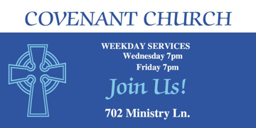 Picture of Church Fabric Banners 850110723