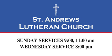 Picture of Church Fabric Banners 850110765