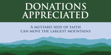 Picture of Church Fabric Banners 850110793